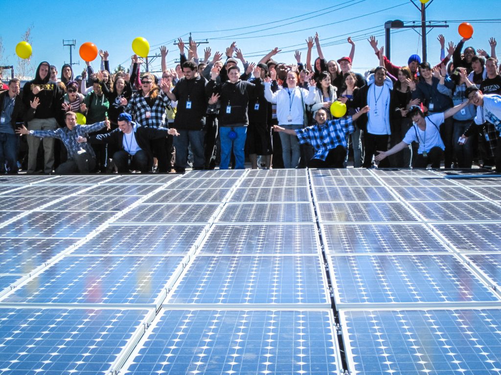 Energia-Fotovoltaica-Renovable-Autoconsumo