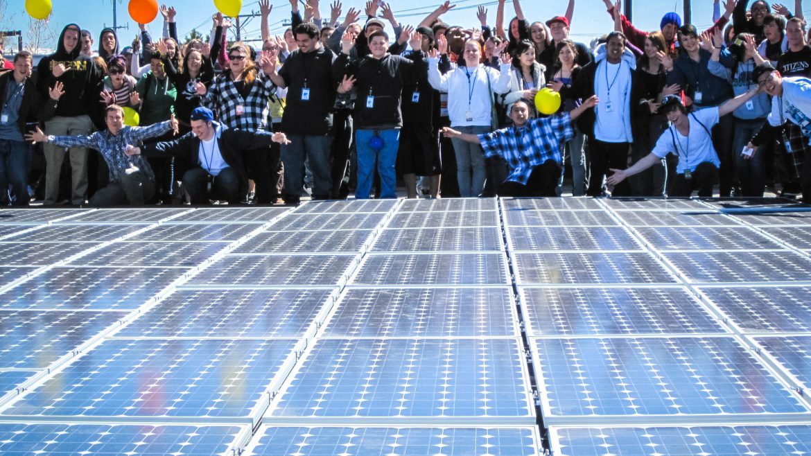Energia-Fotovoltaica-Renovable-Autoconsumo