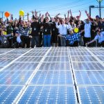 Energia-Fotovoltaica-Renovable-Autoconsumo